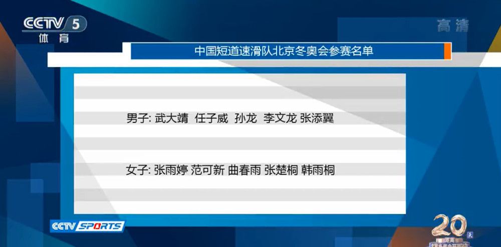 正如路易斯·贾内梯所说的:现实主义和形式主义的叙述都是模仿和巧妙地处理过去，但是现实主义的说书人试图掩盖这种模仿，把这种模仿隐藏在杂乱无章和貌似偶然发生的戏剧性事件的表面下。